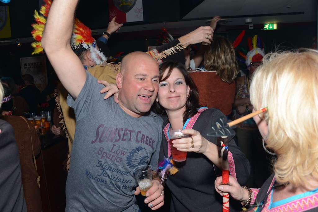 ../Images/Feest van Toen Indianenfeest 325.jpg